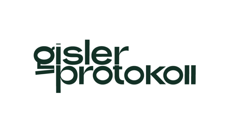 Gislerprotokoll
