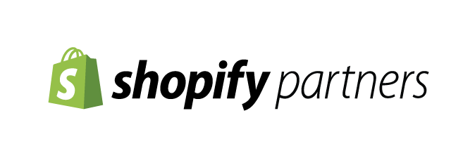 Shopify Partner